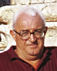 Gudea